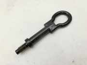 Ford B-Max JK 12-17 Abschleppöse Abschlepphaken