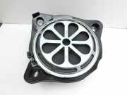 Mercedes W205 C250 14-18 Lautsprecher Subwoofer Rechts Vorne