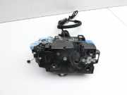 VW Golf Plus 5M 08-14 Türschloss Stellmotor Vorne Links Schloss ZV