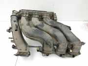 Renault Twingo III BCM 14-19 1,0 52KW Ansaugbrücke Ansaugkrümmer