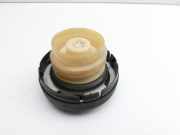 Toyota Previa Estima R3 00-05 Tankdeckel Verschluss Tankverschluss