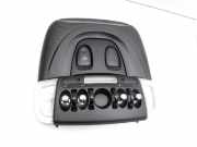 MINI F54 Clubman 15-19 Innenleuchte Innenraumleuchte