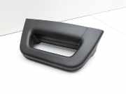 Ford Tourneo Courier 18-22 Kombi Handgriff Haltegriff Dachgriff Hinten Links