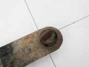 Mazda CX-7 CX7 ER 09-12 2,2d 127KW 4WD Achsschenkel Radnabe mit ABS Links Hinten