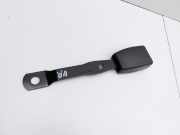 Ssangyong Rexton W RJ 12-17 Gurtschloss Sicherheitsgurt Schloss Vorne Rechts