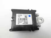 Mercedes W251 R350 10-13 Antennenverstärker Weiche Antenne