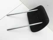 Hyundai I 30 GD 11-15 Kopfstütze Rechts oder Links Hinten