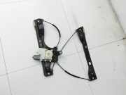 Opel Astra K B16 15-22 5T Fensterheber mit FH-Motor Links Vorne