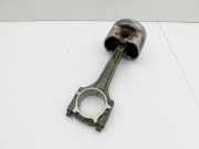 VW Golf 5 V 1K 03-08 MPI 1,6 BGU Kolben mit Pleuel Pos C