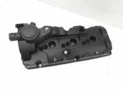 Audi Q7 4L 09-15 TDI 3,0 176KW CNRB Ventildeckel Zylinderkopfhaube Rechts 1-3