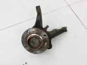 Citroen C4 III 20-24 1,2 74KWAchsschenkel Radnabe Rechts Vorne