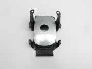 Porsche Panamera 970 10-16 3,6 220KW Autom Abdeckung Blende für Schaltkulisse