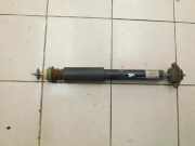 BMW E91 3er 318D LCI 08-12 Kombi Stossdämpfer Rechts Hinten