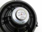 Ford Focus III 3 14-18 Lautsprecher Mitteltöner Speaker Links Vorne