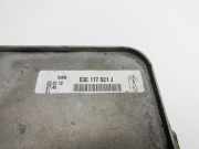 VW Sharan 7N II 10-15 TSI 1,4 110KW Ölkühler