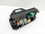 Mercedes W212 E200 09-13 2143 100KW Sicherungskasten Zentralelektrik