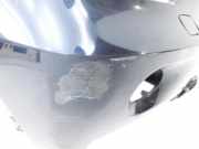 BMW X5 E70 07-10 Kotflügel Rechts Vorne