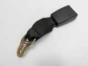 BMW 3er E46 99-01 Kombi Gurtschloss Links Hinten