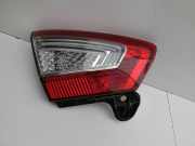 Ford Mondeo IV 4 07-15 Rückleuchte Heckleuchte für Klappe Links
