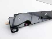 Tesla Model Y LR 20-25 5YJY Antennenverstärker Weiche Antenne Links Hinten