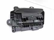 Tesla Model S Palladium 21-25 Türgriff Griff aussen Links Vorne