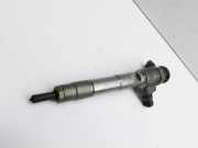 Renault Megane IV 4 16-21 dCi 1,5 85KW Injektor Einspritzdüse Zyl.4