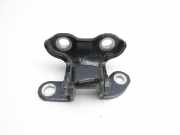 Toyota Auris II E18 15-19 Kombi Türscharnier Tür Scharnier Links Hinten Oben