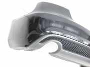 Audi A5 8T 11-16 5T Stoßstange Stoßfänger Heckstosstange Hinten