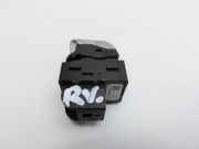 Audi A3 8V 8VS 16-20 Lim Fensterheberschalter Schalter Rechts Vorne