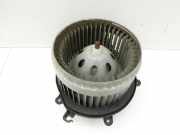 Mercedes CLC 180 K CL203 08-11 Gebläsemotor Lüftermotor Heizungsgebläse