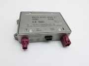 Audi A4 8E B7 04-08 Antennenverstärker Booster Compenser