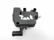 BMW 1er 114i F20 11-15 Tankdeckel Stellmotor Tankklappenmotor
