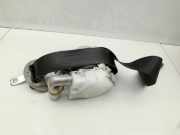 Toyota RAV4 III CA30W 06-13 Gurt Sicherheitsgurt m. Gurtstraffer Fahrer Links Vorne