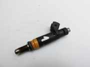 BMW E65 7er 01-05 4,4 245KW Einspritzdüse Einspritzventil Zyl.1
