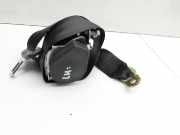 Audi A6 4F C6 qu 04-08 Kombi Gurt Sicherheitsgurt Rechts Hinten