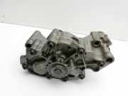 Ford S-Max II CK 15-19 TDCi 2,0 132KW DW10F Ölpumpe Motorölpumpe