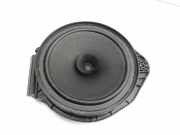 Opel Astra K 15-21 Lautsprecher Links Vorne