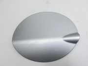 BMW E87 1er 116i 04-07 Tankdeckel Tankklappe