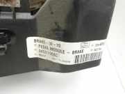 Chrysler Grand Voyager V 08-10 Bremse Bremspedal Pedal