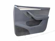Tesla Model Y LR 20-25 5YJY Türverkleidung Türpappe Rechts Vorne