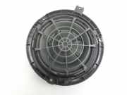 Citroen C4 Cactus 14-18 Lautsprecher Links Vorne