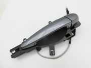 BMW E91 318D LCi 08-13 Kombi Türgriff Griff aussen Rechts Vorne