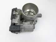 Seat Leon 5F 12-16 TSI 1,4 80KW CZCA Drosselklappe