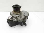 Mercedes W251 R350 10-13 CDI 3,0 195KW Einspritzpumpe Hochdruckpumpe