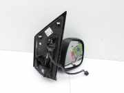 Opel Vivaro C K0 19-25 Spiegel Aussenspiegel Rechts