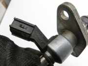 Lexus GS 450h GWS 06-11 3,5 254KW Injektor Einspritzdüse Zusatzdüse für Druckverteilung Einspritzleiste