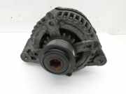 Hyundai IX35 LM 09-13 CRDi 2,0 135KW Lichtmaschine Generator 150A 13.5V