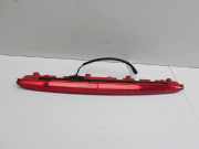 Hyundai I30 PD 20-25 Kombi Bremslicht 3. Bremsleuchte f?r Klappe