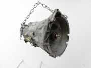 BMW E87 1er 116i 04-07 1,6i 85KW S5D 250GSchaltgetriebe Getriebe S5D 250G - TBDU