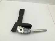 Citroen C6 TD 05-11 Gurtstraffer Gurtschloss Beifahrer Rechts Vorne